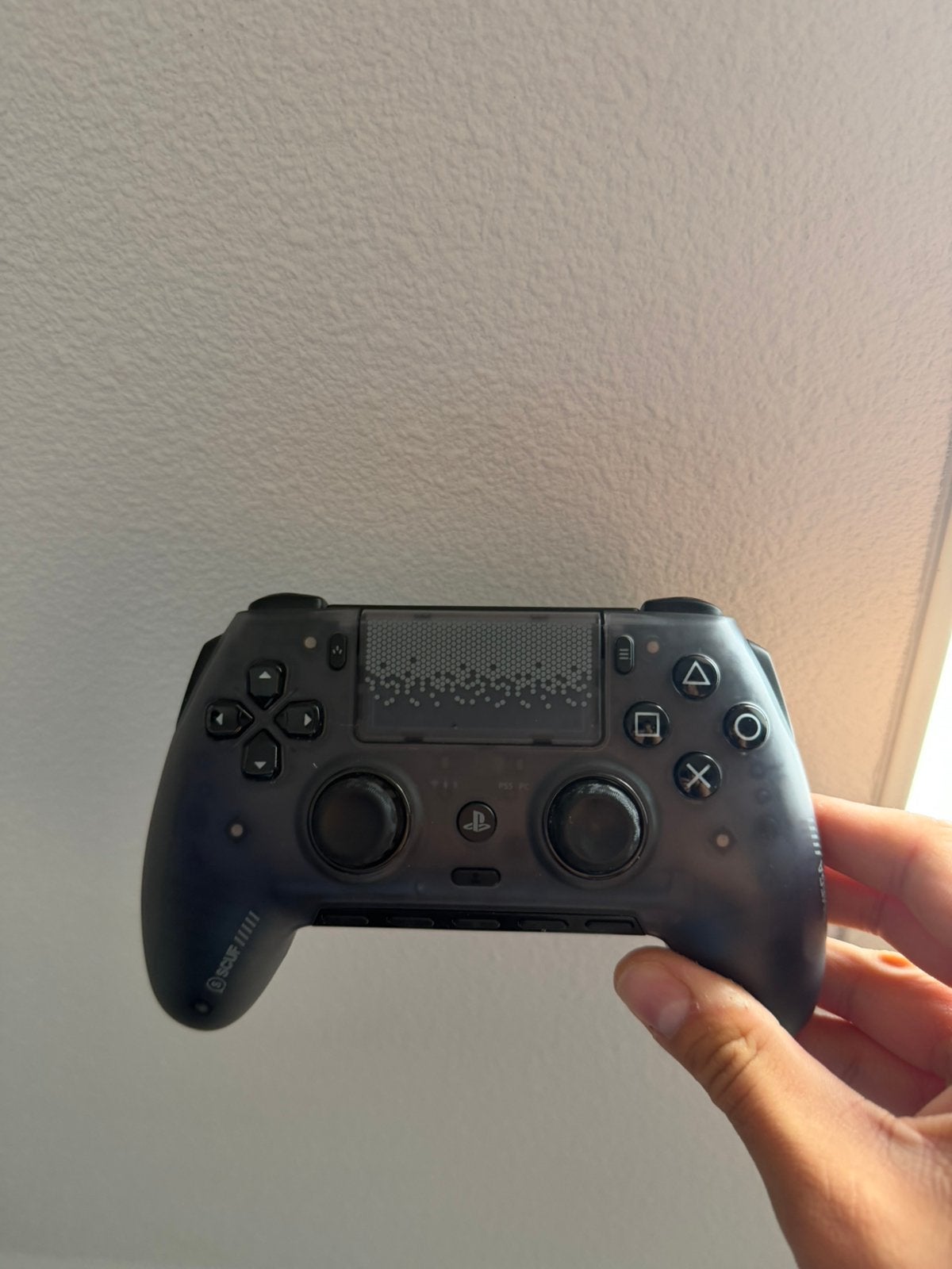 Scuf Omega - Brand new ( out of the box for pictures ), Ophalen of Verzenden, Nieuw, Controller