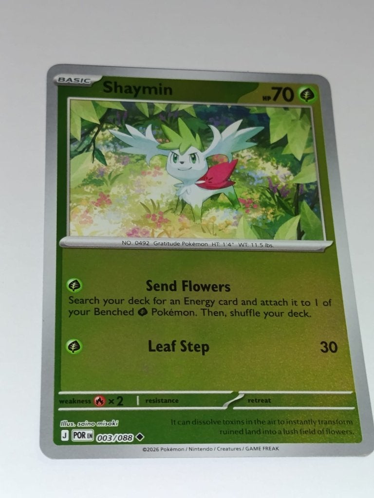 pokemon, Hobby en Vrije tijd, Ophalen of Verzenden, Zo goed als nieuw