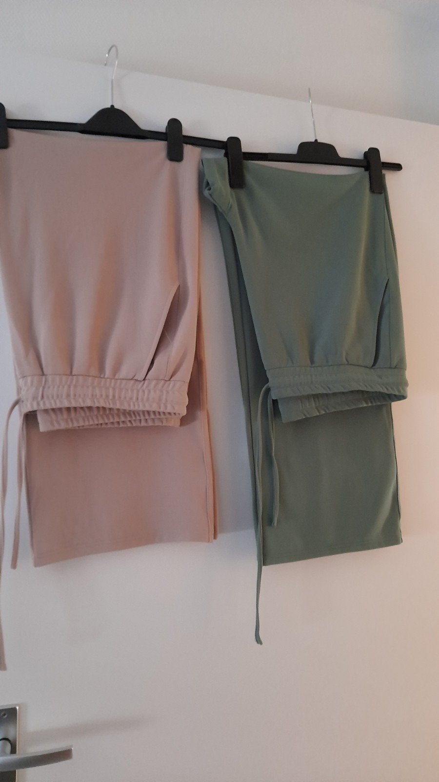 Mooie nieuwe  Broeken  48, Kleding | Dames, Grote Maten, Nieuw, Ophalen of Verzenden, Norah, Broek of Spijkerbroek