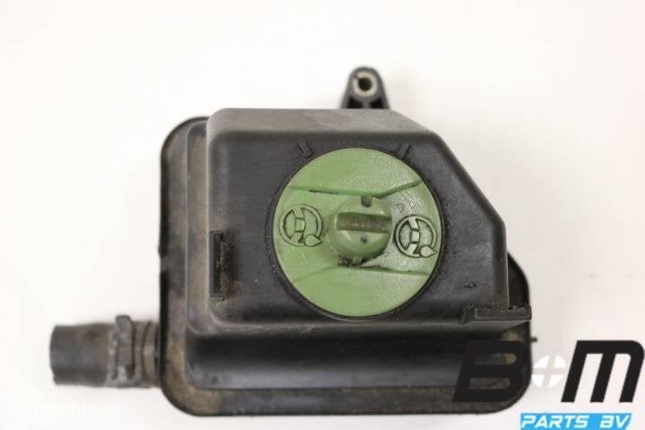 Stuurbekrachtigingsvloeistof reservoir Volkswagen Golf 4, Auto-onderdelen, Gebruikt