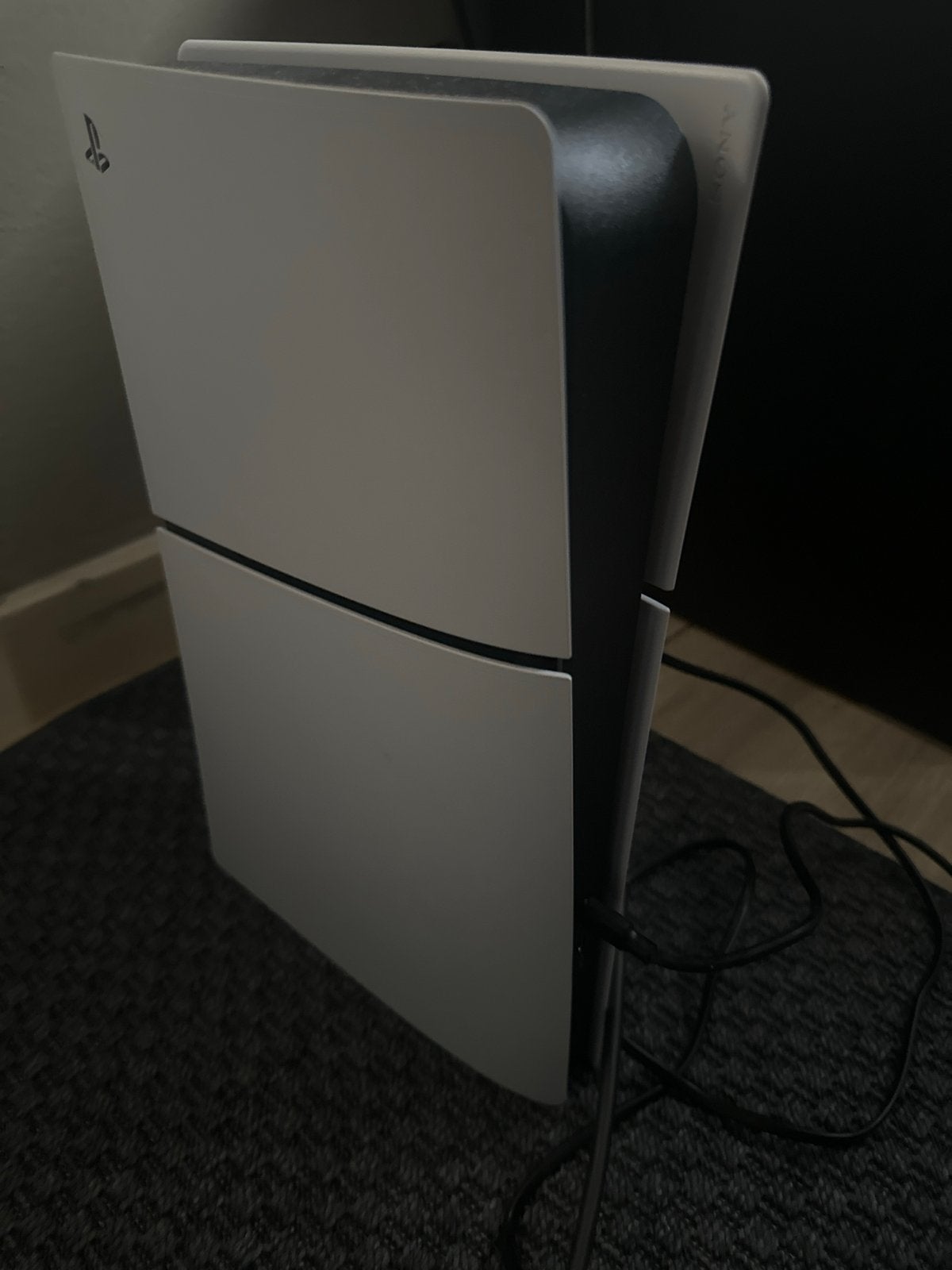 Sony PlayStation 5 (PS5) Disc Edition - Zo goed als nieuw, Ophalen of Verzenden, Zo goed als nieuw