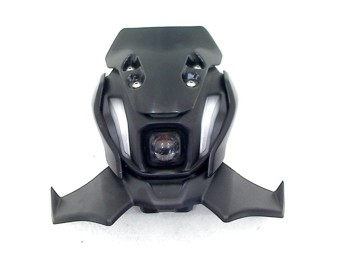 Koplamp Yamaha MT 07 2021-2024 (MT07 MT-07 FZ-07 RM341) 2022, Yamaha Motor Europe N.V., Gebruikt, Customersupport@yamaha-motor.co.uk