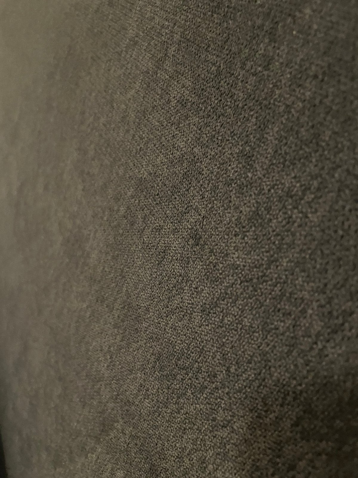 Headboard /achterwand voor bed 180 breed, Ophalen, Gebruikt, Tweepersoons, 180 cm