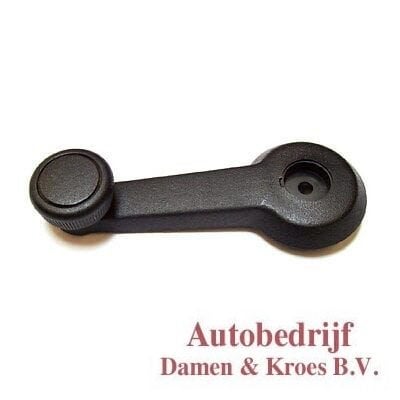 Raamslinger Mini 1984-1985 en verder YXX3199PA, Austin, -, Deur, -
