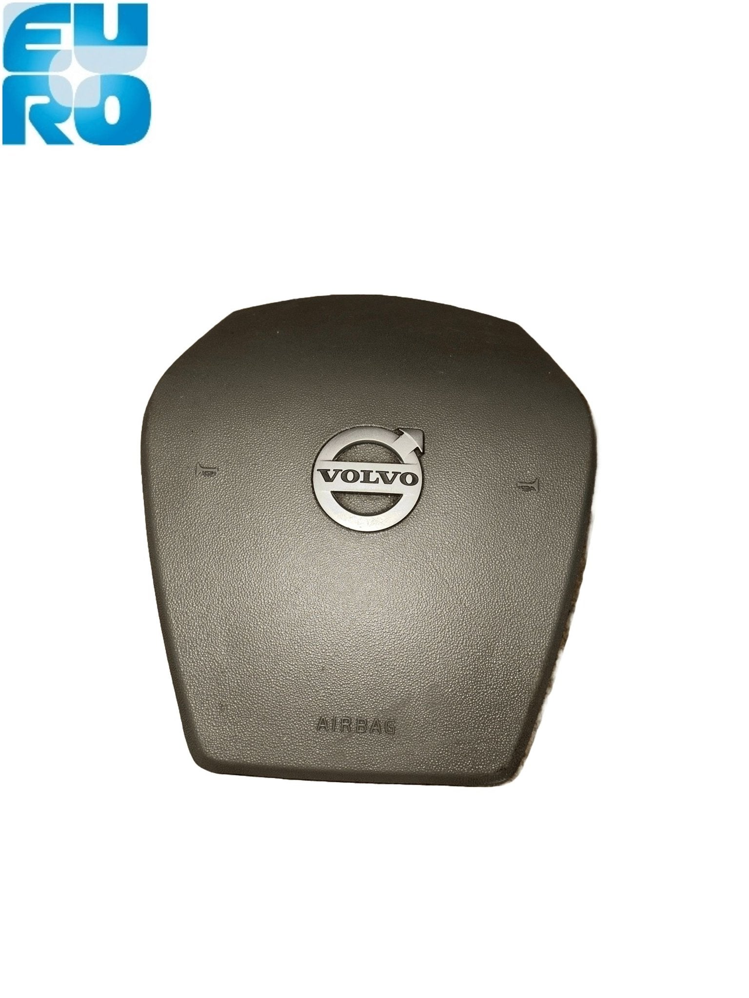 VOLVO FH4/FM4 (2012-) AIRBAG MODULE USED 22900835U, -, -, Nieuw, Ophalen of Verzenden