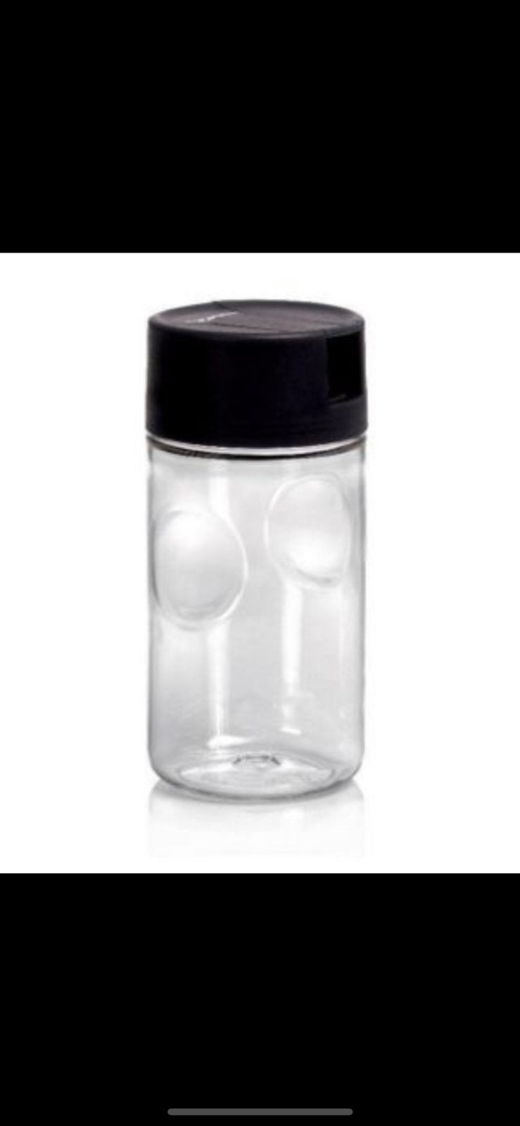 Tupperware Smaakmaker 600 ML PER STUK € 15 / 2 STUK € 25, Ophalen of Verzenden, Nieuw