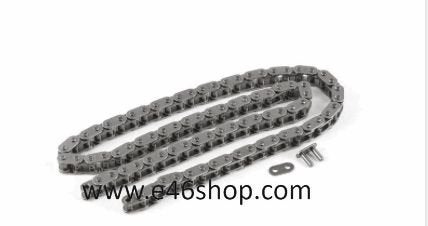 Distributieketting BMW MINI N47 MOTOR OE 11318578943 ORG NIE, -, -, Nieuw, Ophalen of Verzenden