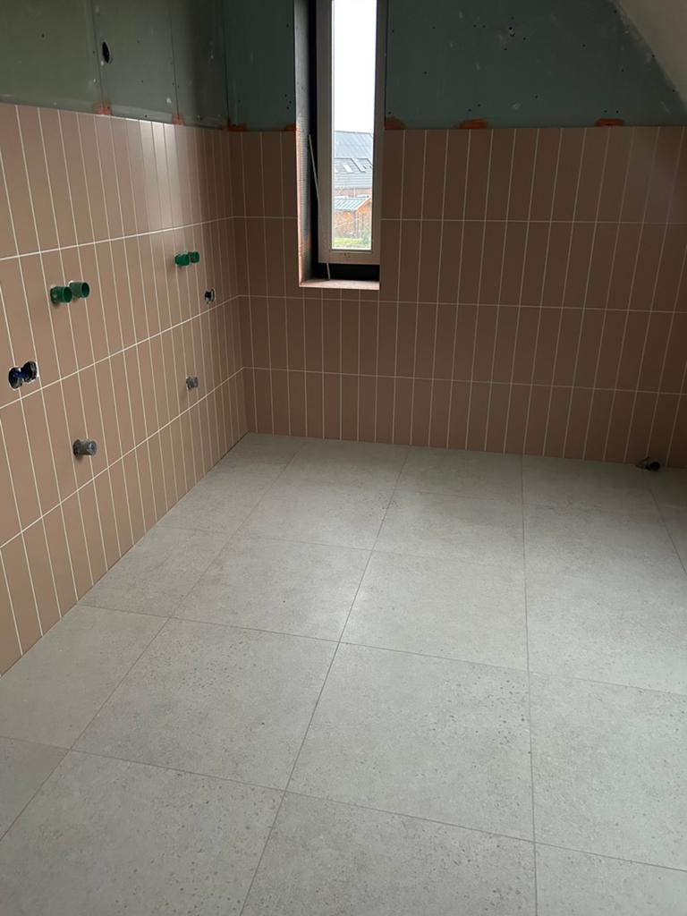 Cerdisa deep sugar tegels 27m2, Ophalen, 60 cm of meer, 60 cm of meer, Nieuw
