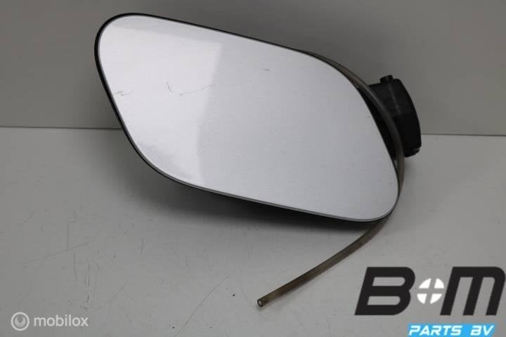 Tankklep VW Golf 7 5G9809857, Gebruikt