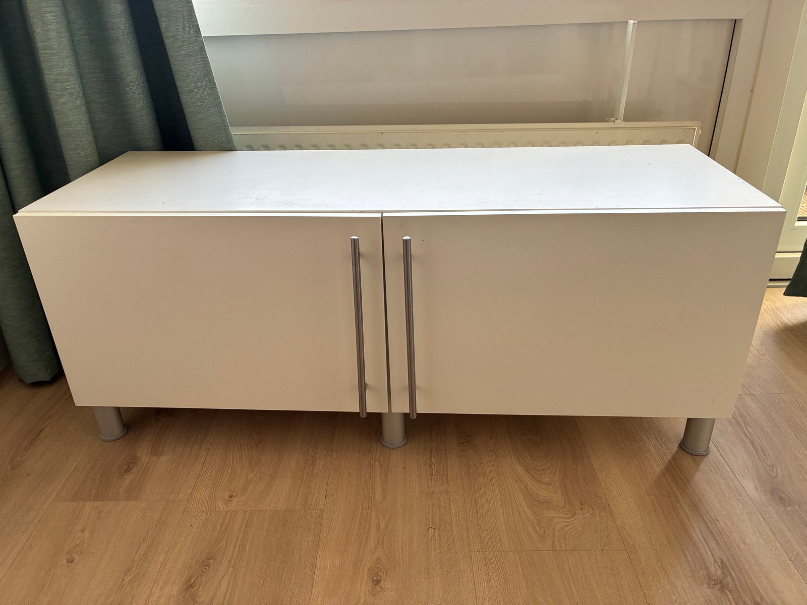 Witte kast gratis ophalen in Rotterdam (m2457266712) — Kasten | Overige ...