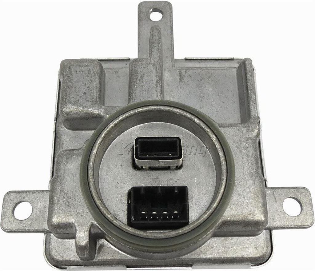 Xenon Starter Ballast Module Geschikt voor Audi A1, Verzenden, Automotive Parts, A.parts@hotmail.nl, Trasmolenlaan 12 3447 GZ Woerden