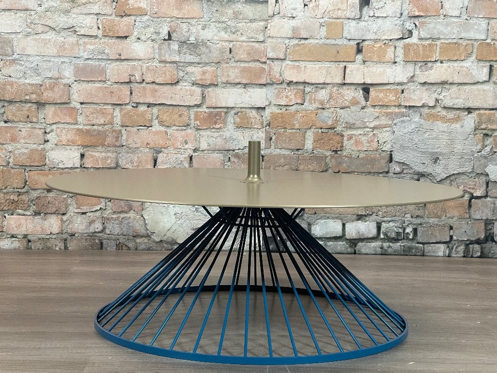 Roche Bobois Ombrelle bij TheReSales, Ophalen, 50 tot 100 cm, Rond, 50 tot 100 cm