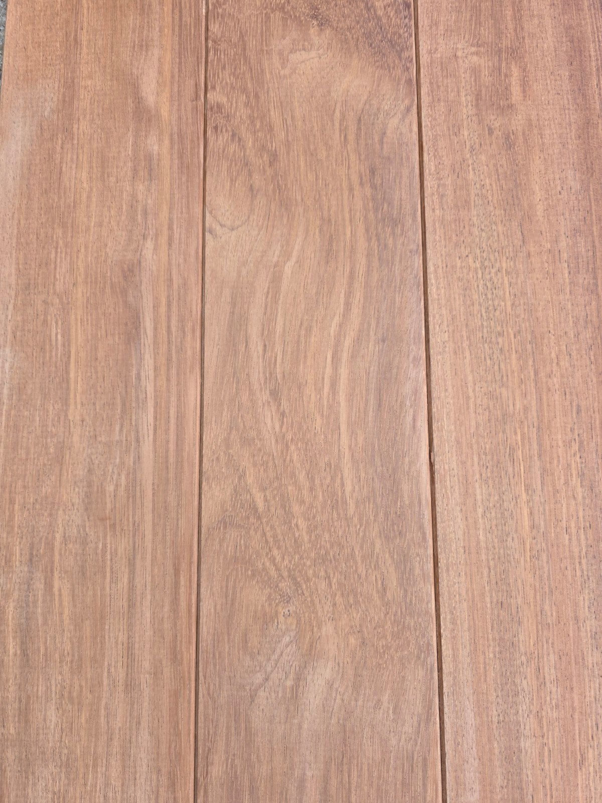 29M2 jatoba tropisch hardhouten vloerdelen #VERNIEUWD#, Gebruikt, 10 m² of meer, 10 tot 30 cm, Hout