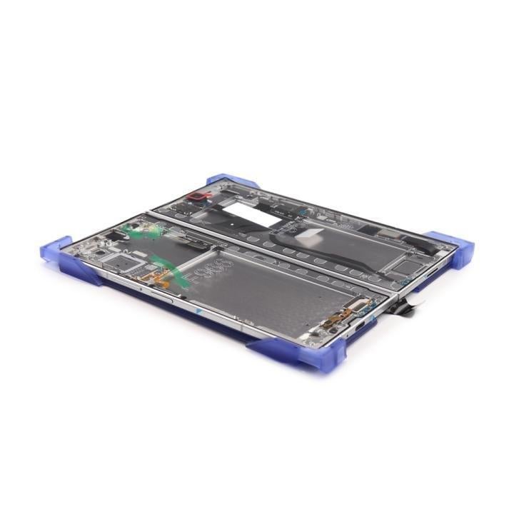 Samsung Galaxy Z Fold 7  reparatie, Ophalen of Verzenden, Nieuw, Overige typen, Samsung