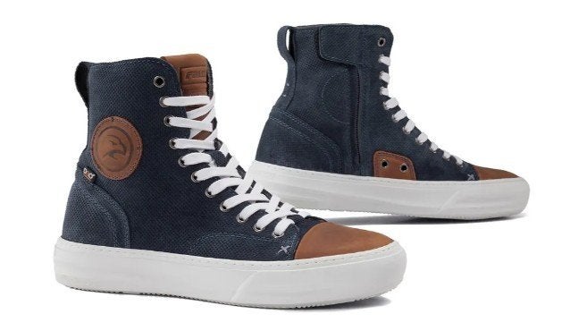 motorschoenen Falco en Forma opruimprijzen !!, Nieuw met kaartje, Falco, Splash design BV, Dames
