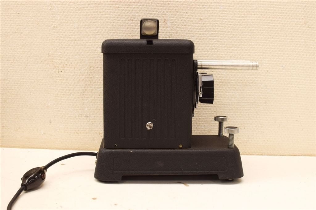 Agfa Karat U 50559, Audio, Tv en Foto, Optische apparatuur | Telescopen, Ophalen of Verzenden, Gebruikt, 80 tot 200 mm, Lenzentelescoop (refractor)