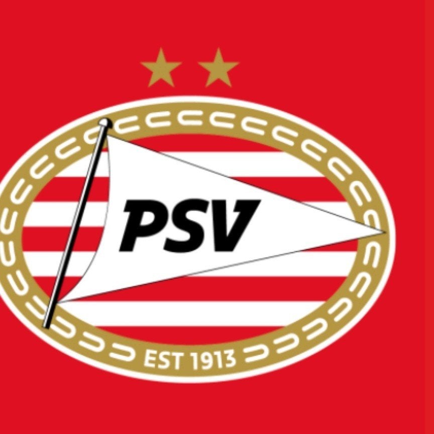psv Shakhtar, Tickets en Kaartjes, Sport | Voetbal
