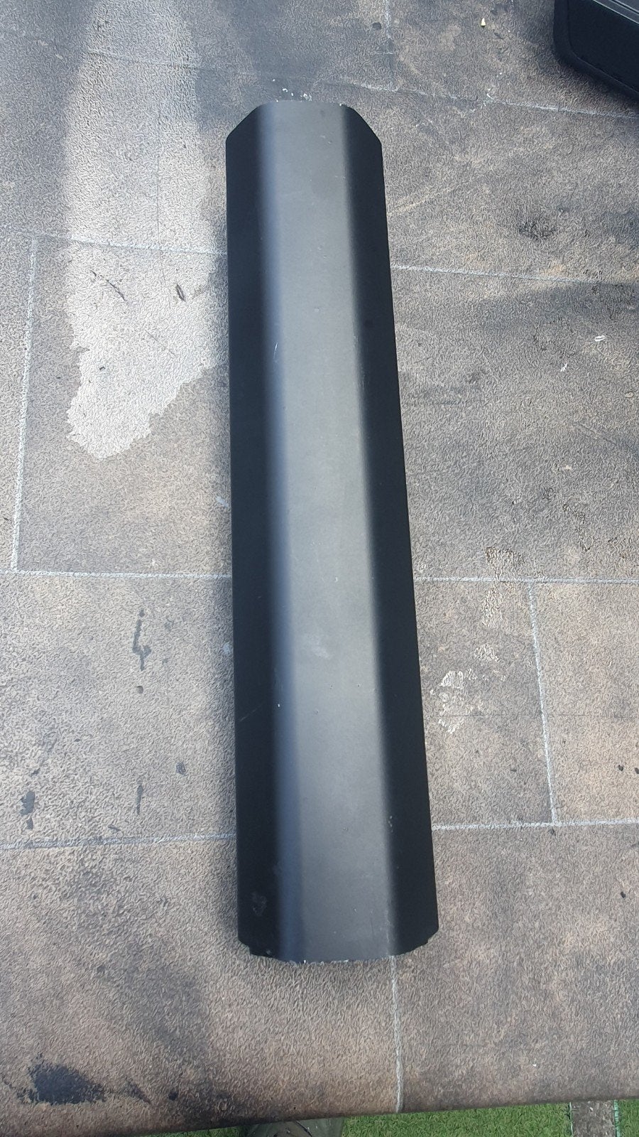 E-bike accu bafang, Ophalen of Verzenden, Gebruikt