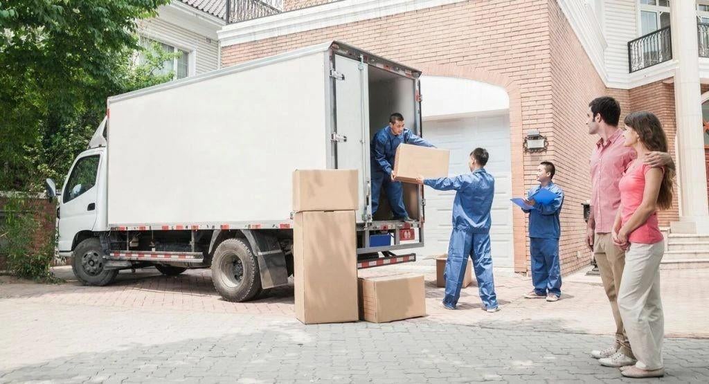Vrijwilliger gezocht, Vacatures