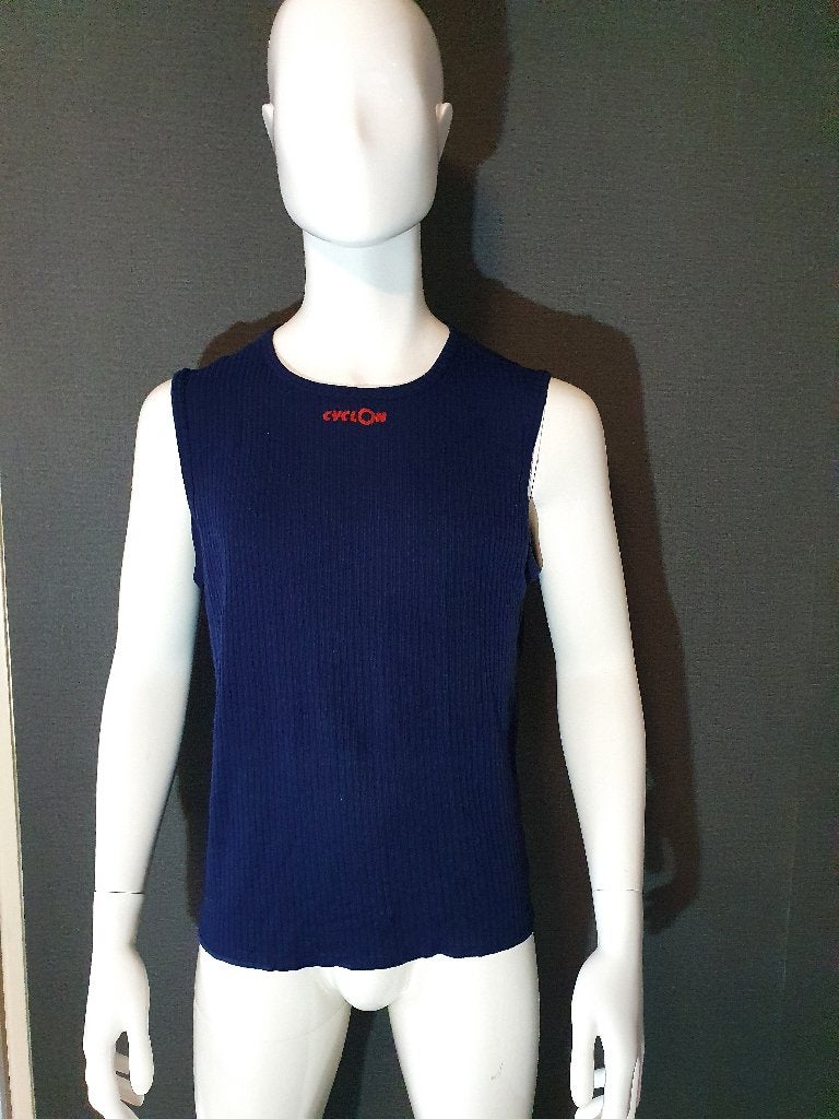 Cyclon Thermo Singlet Schaats Onderkleding Maat XXL, Sport en Fitness, Schaatsen, Verzenden, Nieuw, Overige typen, Overige merken