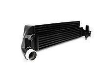 Racingline performance intercooler - Polo GTI AW EA888 17+, Ophalen of Verzenden