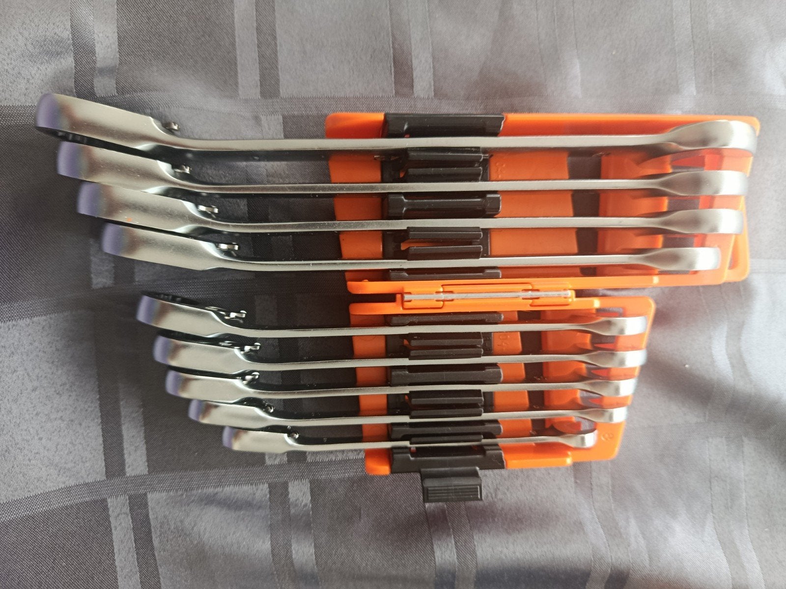 Beta 142SN/SC9  Ratelringsteeksleutelset, Ophalen of Verzenden, Nieuw