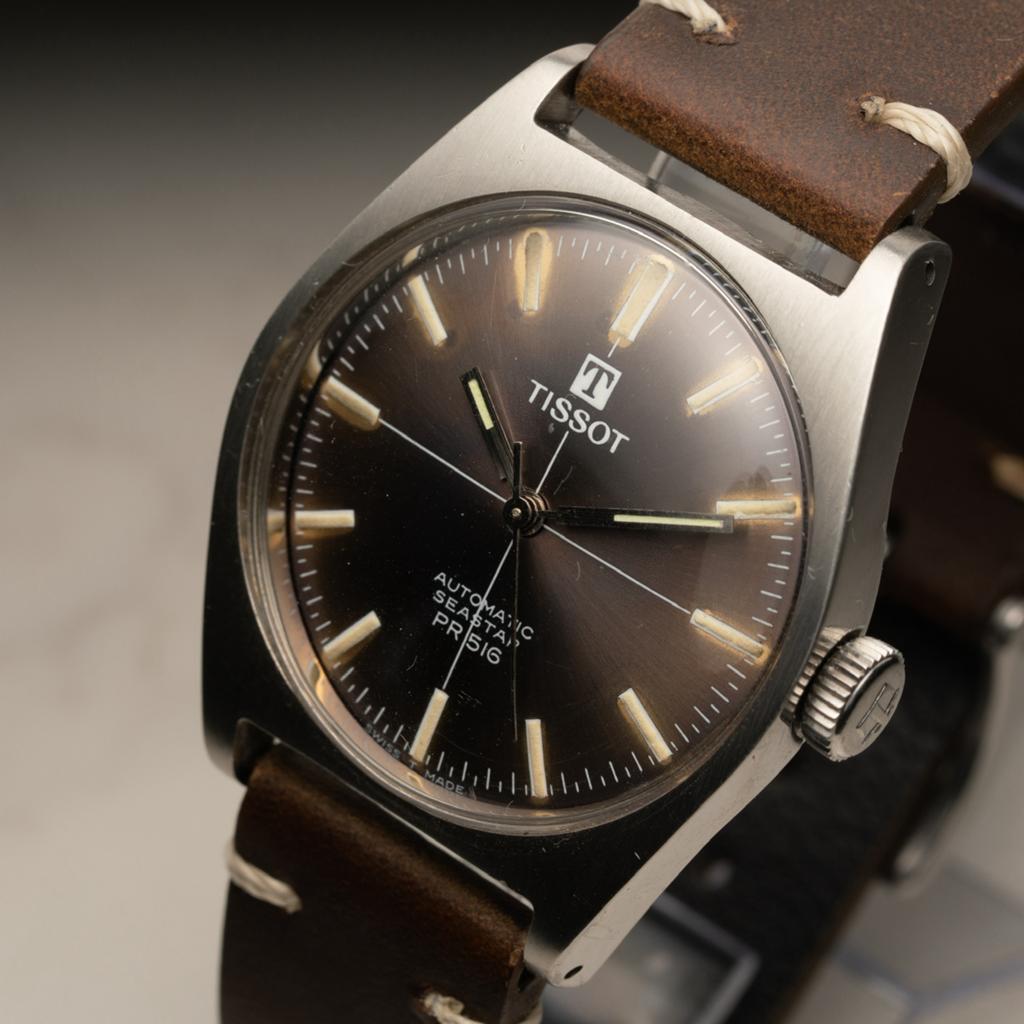 Diverse vintage horloges, Ophalen of Verzenden, Overige merken