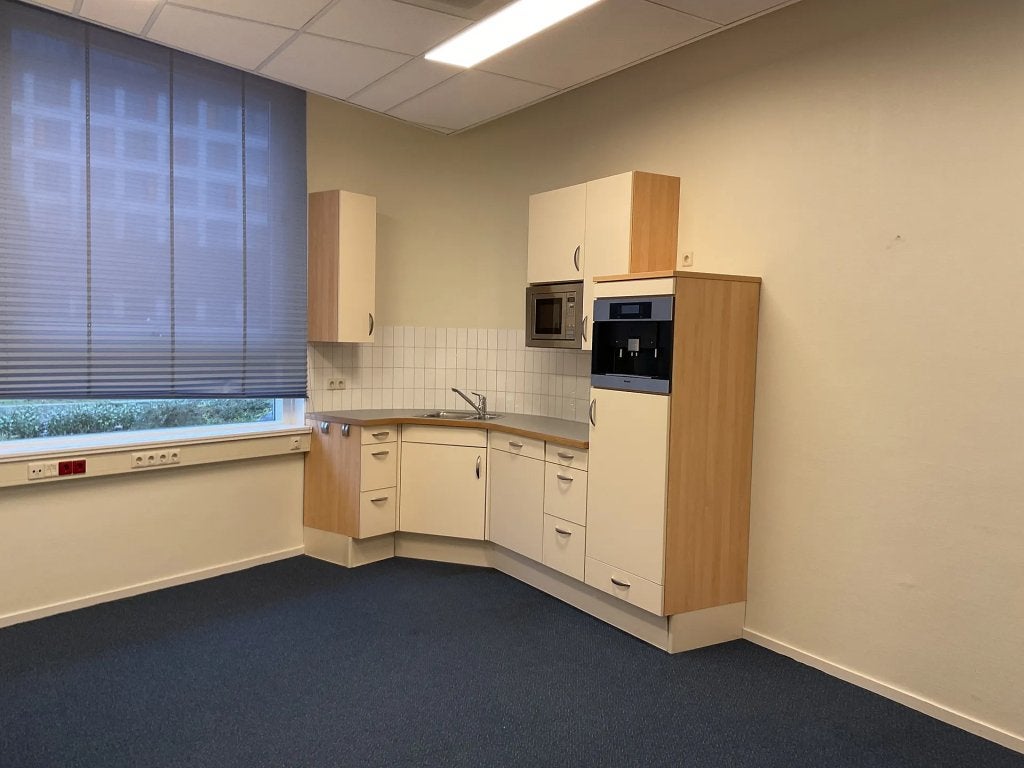NIEUW! Woonruimte te huur Bellavistastraat, Almelo