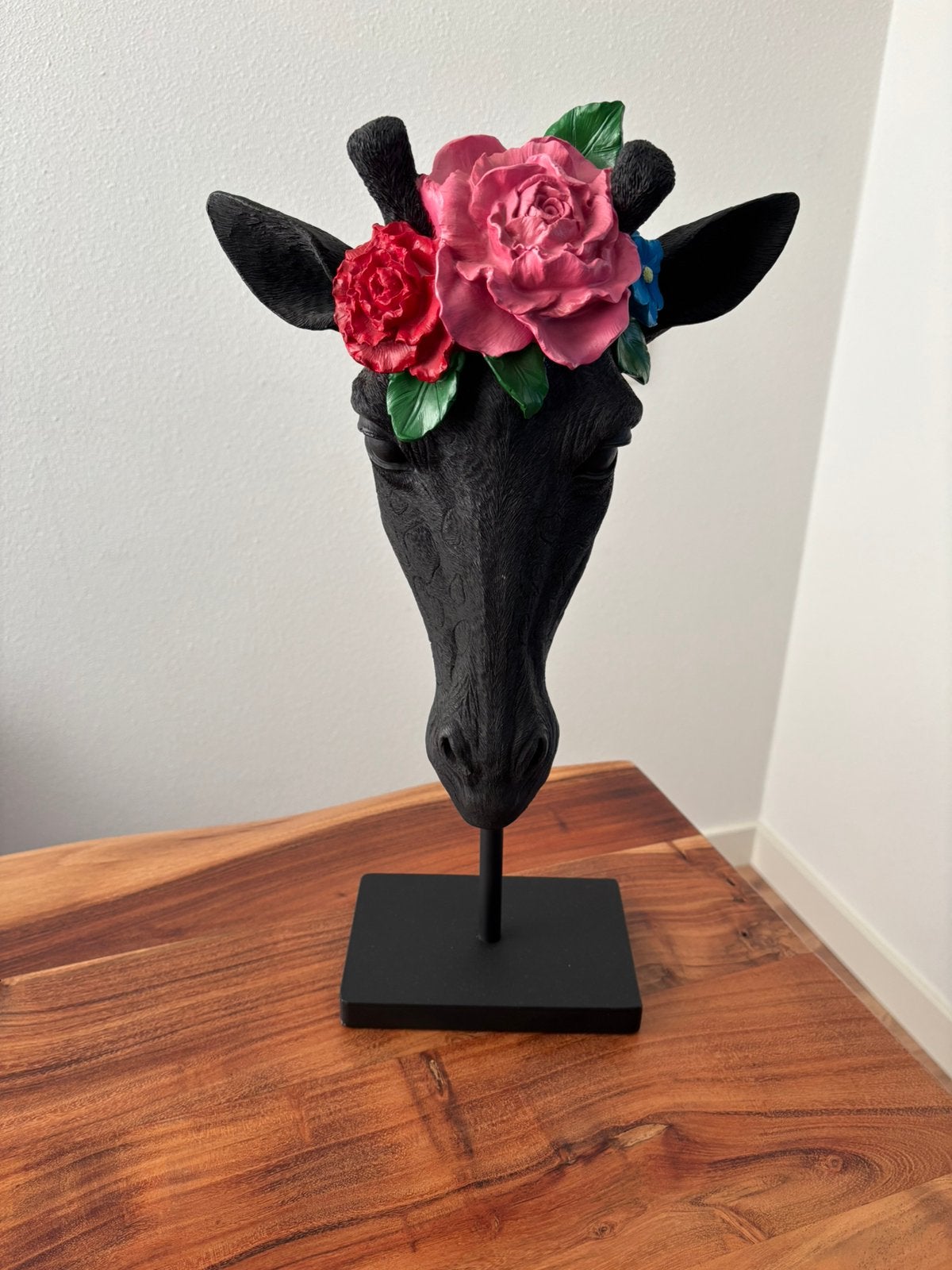 Te koop Kare Design decoratie, Ophalen, Zo goed als nieuw