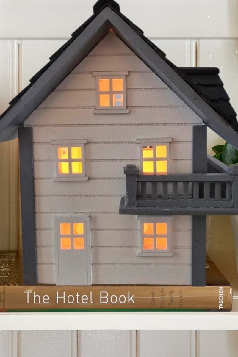 Van 89,95€ voor : Rivièra maison * South Hampton Hurricane*, Ophalen of Verzenden, Nieuw, Rivièra Maison