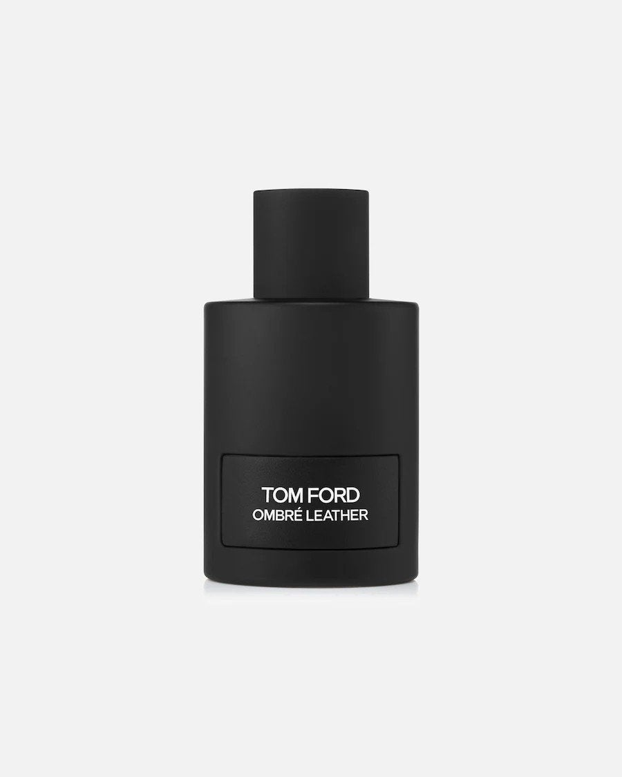 Tom Ford ombré leather 100 ml, Ophalen of Verzenden, Nieuw