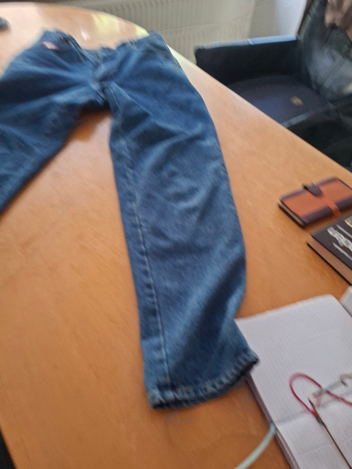 motor broek heren maat 50 merk Sidi.met kevlar, Motoren, Kleding | Motorkleding, Ophalen, Heren, Broek | textiel, Tweedehands