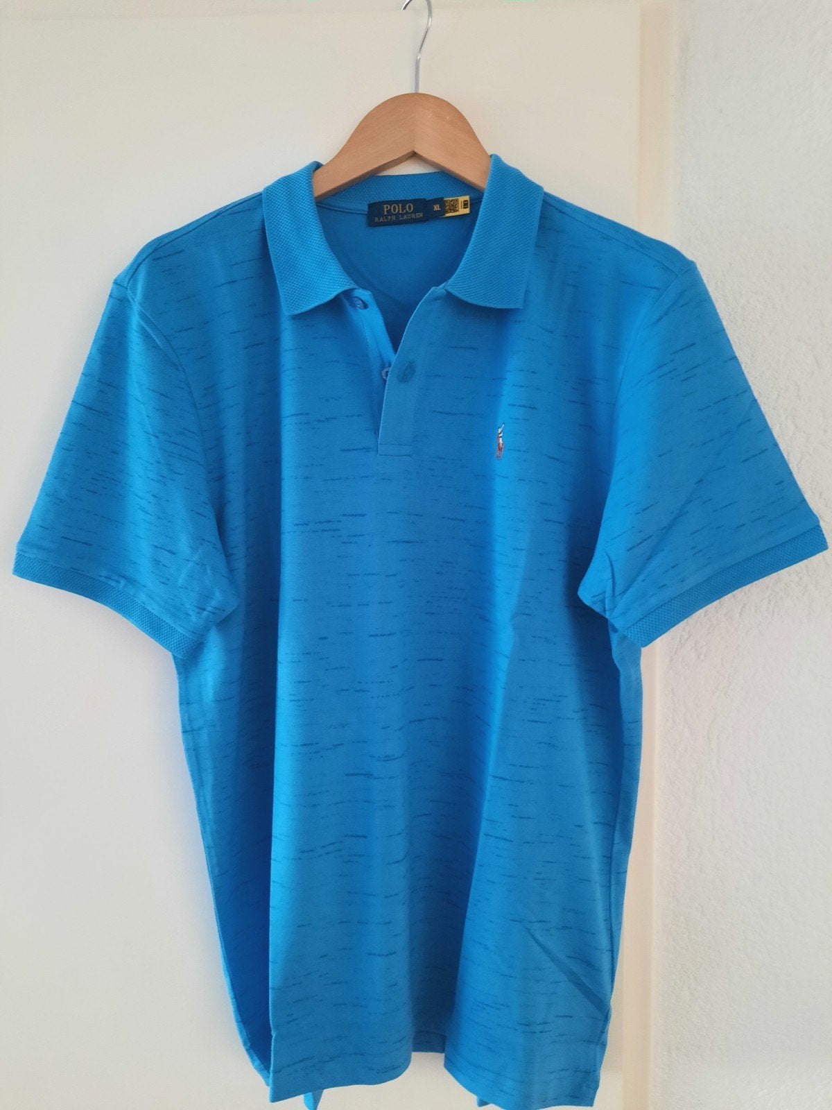 RALPH LAUREN POLO  - 3XL, Overige kleuren, Verzenden, Overige maten, Polo Ralph Lauren