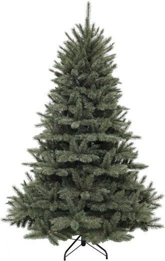 Kerst, Diversen, Ophalen, Zo goed als nieuw