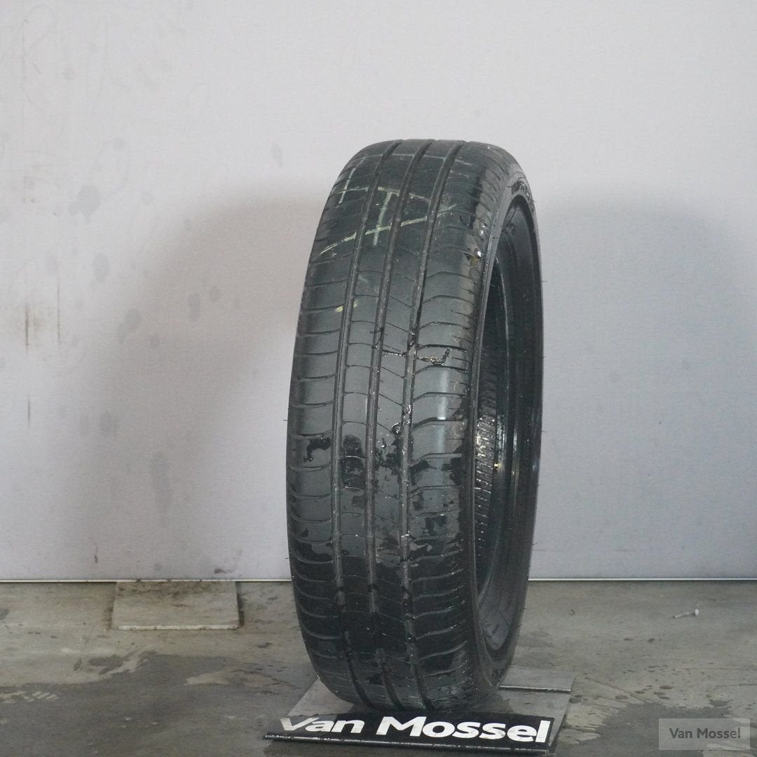 Bridgestone Ecopia ep001s 185/65/R15 89H