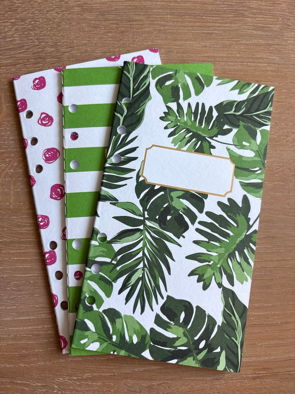 Heidi swapp - storybook 3 pack, Ophalen of Verzenden, Nieuw