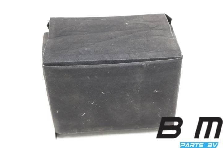 Accuhoes VW Passat B6 1K0915411A, Auto-onderdelen, Carrosserie en Plaatwerk, Gebruikt