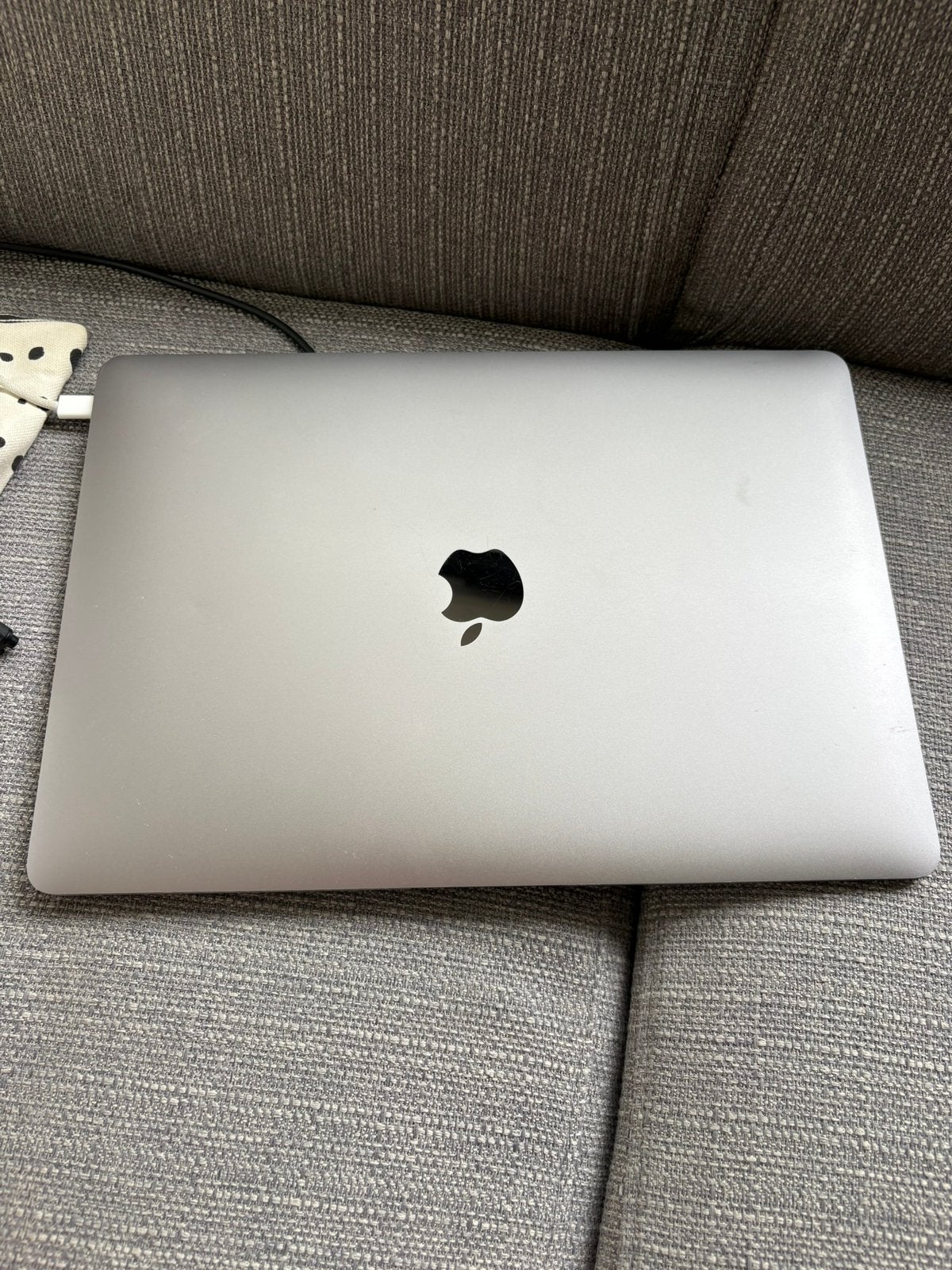 Apple Macbook Air, 256 GB, Qwerty, 8 GB, 13 inch