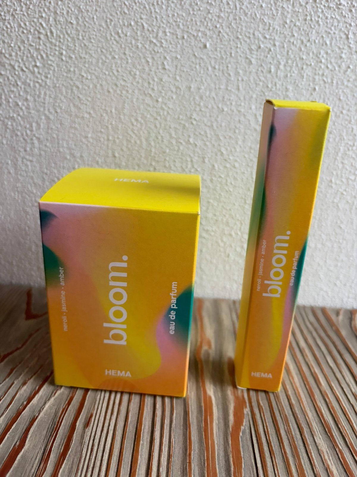 Hema x Fugaxxi Bloom, Ophalen of Verzenden, Zo goed als nieuw