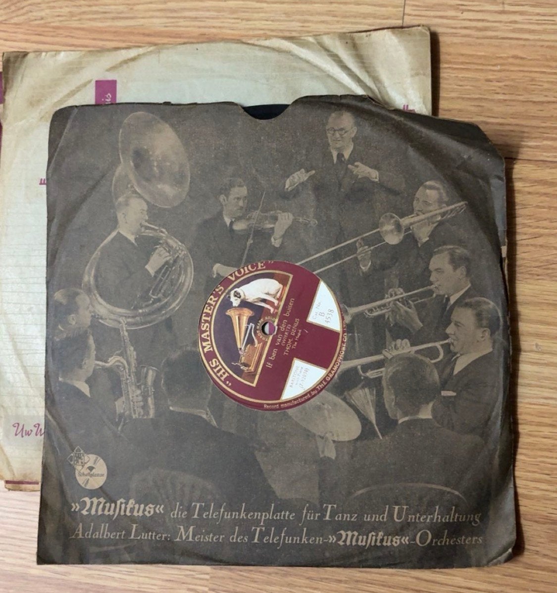 167 Klassieke Vinyl LP's - Diverse Artiesten, Cd's en Dvd's, Vinyl | Overige Vinyl, LP, Gebruikt, Ophalen of Verzenden, 12 inch