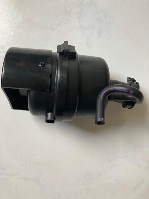 Te koop Luchtfilter compleet Suzuki LTZ 50 Quad LTZ50, Verzenden, Nieuw