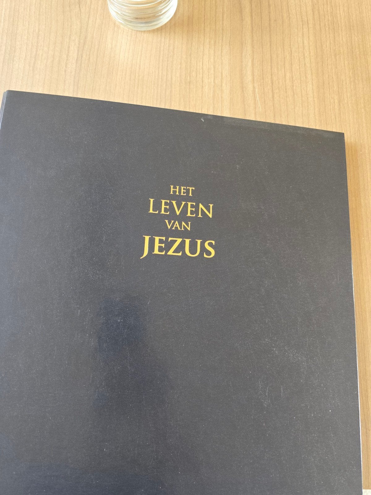 Postzegelcollectie (niet geheel compleet), Postzegels en Munten, Ophalen