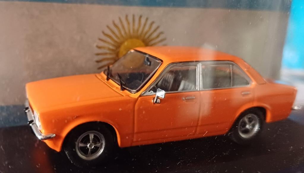 Auto modelletjes 7x  (o.a. Minichamps Porsche Panamera), Ophalen of Verzenden, Nieuw, Auto, Overige merken
