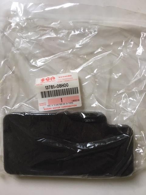 Te koop Luchtfilter element Suzuki LTZ 90 Quad LTZ90, Verzenden, Nieuw