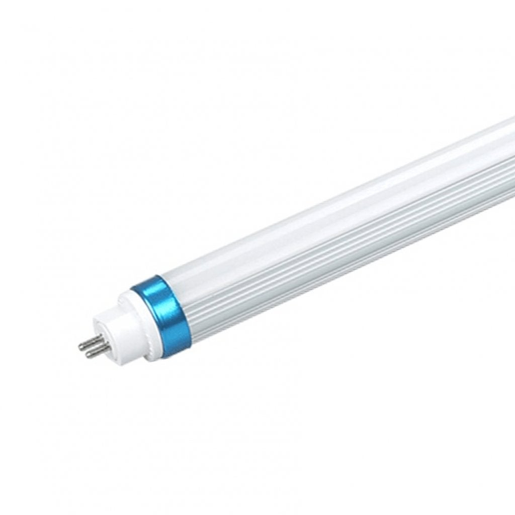 LED TL  T5 145 CM Nieuw K4000 & K3000 48 suks, Ophalen, Led-lamp, Nieuw, Overige fittingen