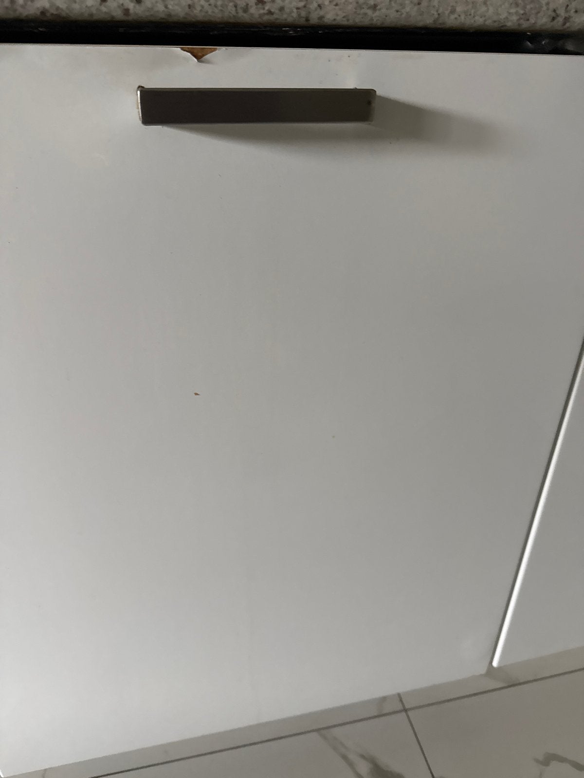 Gezocht: IKEA Faktum Abstract hoogglans wit deurtjes, Ophalen of Verzenden, Gebruikt, Wit, IKEA