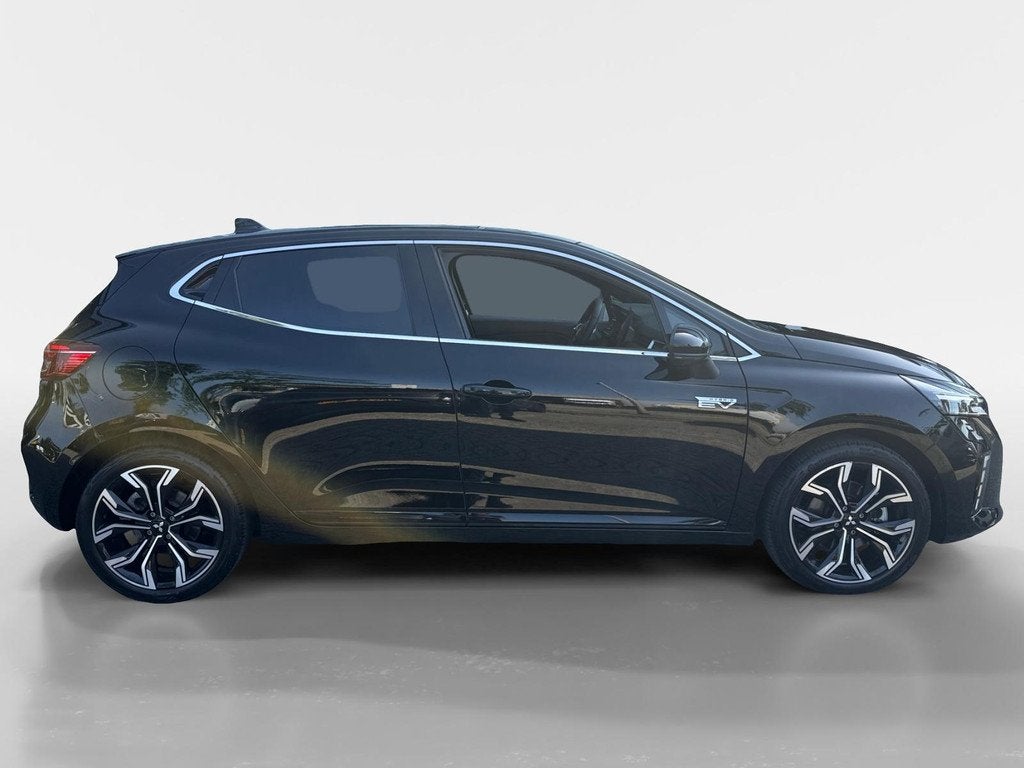 Mitsubishi Colt 1.6 HEV First Edition *Automaat*Navi+Camera*, Auto's, Mitsubishi, 12 maanden, Gebruikt, Leder en Stof, Origineel Nederlands
