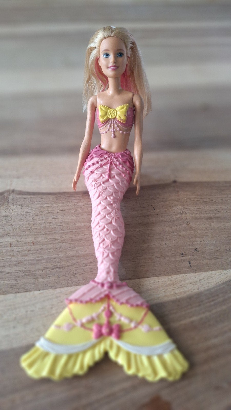 barbie speelgoed, Ophalen, Gebruikt, Barbie