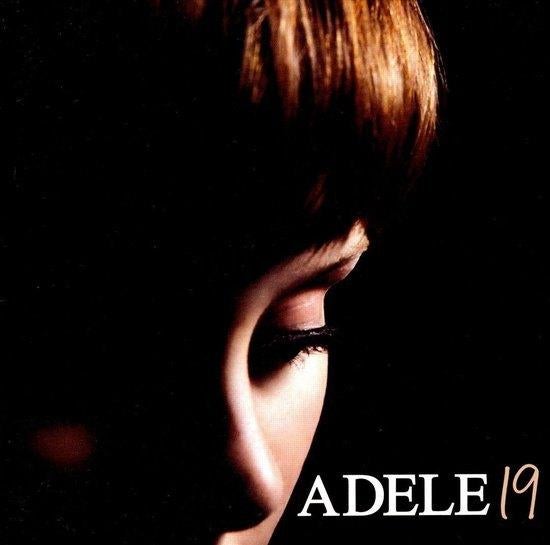 24 CD's zangeressen o.a. Adele/Shakira/Jewel/Sinéad O'Connor, Ophalen of Verzenden, Zo goed als nieuw