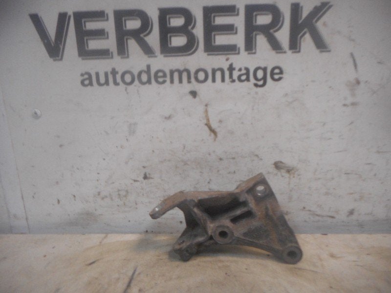 Motorsteun Rechts Boven Opel Vectra B (36) 1996 90445405, Auto-onderdelen, Motor en Toebehoren, Gebruikt, Bahnhofsplatz, Rüsselsheim am Main 65423, , Duitsland